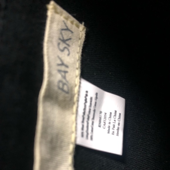 Purse - Picture 3 of 4